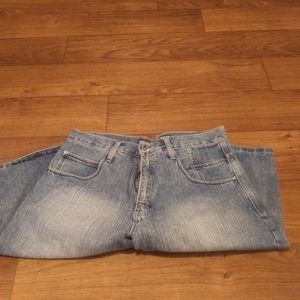 South Pole Jeans